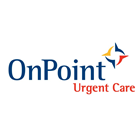 OnPoint Urgent Care - Lone Tree (Virtual)