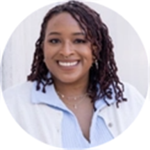 Ondriah Huckabee-Guillory, LPCC