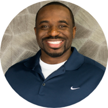 Onyekachukwu Nwosu, PT