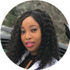 Onyinye Akunna, PMHNP