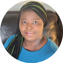 Onyinye Osuagwu, PMHNP