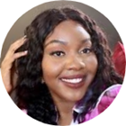 Onyinyechi Dimukeje