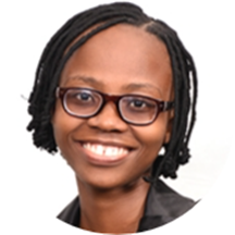 Opeyemi Adewumi, RD