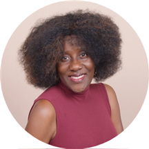 Opeyemi Oni, DCN