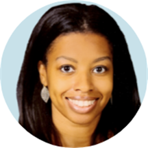 Ophelia Mayfield, LPC