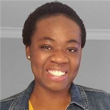 Ophelia Opoku-Acheampong, LCSW, LCSW - C, LICSW, LISW