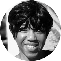 Oprah Ingram, LPC