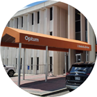 Optum Extended Hours Center Lake Success