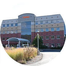 Optum Kingston Urgent Care