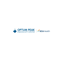 Optum Peak Endoscopy Center
