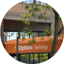 Optum Radiology - Bay Ridge - Mammography Facility Brooklyn