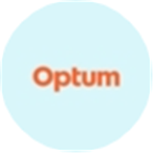 Optum Radiology - Bethpage - CT Scan