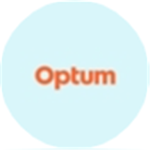 Optum Radiology - Bethpage - Ultrasound