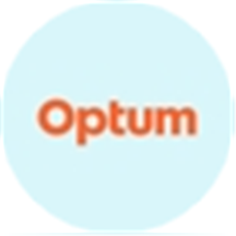 Optum Radiology - Boro Park - CT Scan
