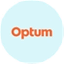 Optum Radiology - Dyker Heights - MRI