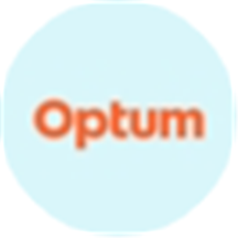 Optum Radiology - Dyker Heights - Xray
