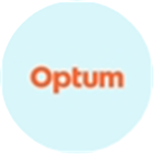Optum Radiology - Gravesend - Stillwell Ave - CT Scan