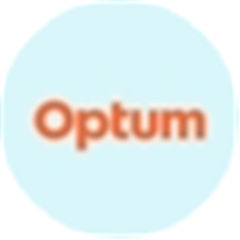 Optum Radiology - Gravesend - Stillwell Ave - MRI