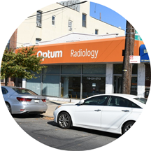 Optum Radiology - Gravesend - Stillwell Ave - Mammography Facility Brooklyn