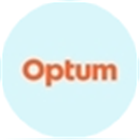 Optum Radiology - Howard Beach - MRI