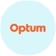 Optum Radiology - Lake Success - Ultrasound