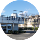 Optum Radiology - Mammography Facility Bethpage