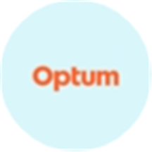 Optum Radiology - Narrows - MRI