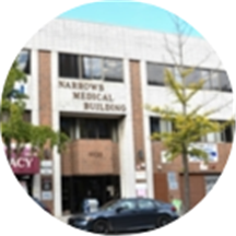 Optum Radiology - Narrows - Mammography Facility Brooklyn