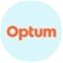 Optum Radiology - Narrows - Ultrasound