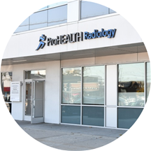 Optum Radiology - X-Ray Facility Howard Beach