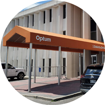 Optum Radiology Lake Success Women’s Imaging Xray Facility