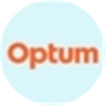 Optum Radiology X-ray - Lake Success - Xray