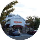 Optum Rhinebeck Urgent Care