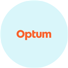 Optum Urgent Care - Howard Beach