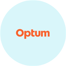 Optum Urgent Care - Sheepshead Bay