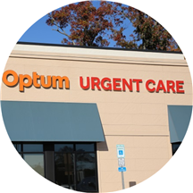 Optum Urgent Care - Vineland South Main Road