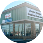 Optum Urgent Care - West Islip