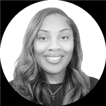 Oquandryia Ross, LCSW