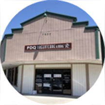 Orange - PDQ Urgent Care and More