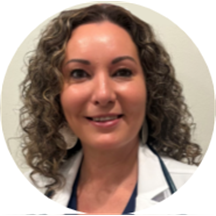 Orialys Rodriguez, PA