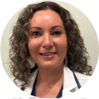 Orialys Rodriguez, PA