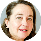Orin Willner, LCSW