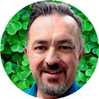 Orlando Deleon, LCSW, MSW