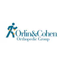 Orlin & Cohen Bohemia - Immediate Aftercare Hours