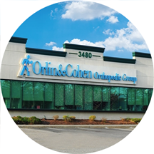 Orlin & Cohen Immediate Aftercare Hours - Bohemia