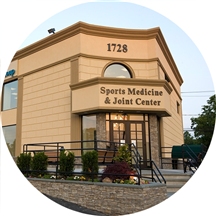 Orlin & Cohen Immediate Aftercare Hours - Merrick