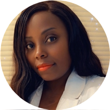 Ornela Ika, APRN, RN, PMHNP-BC