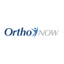 OrthoNOW - Doral