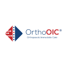 OrthoOIC: Orthopaedic Immediate Care VA