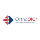OrthoOIC: Orthopaedic Immediate Care VA